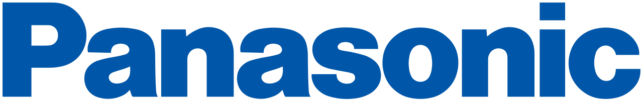 Azhand Service logo