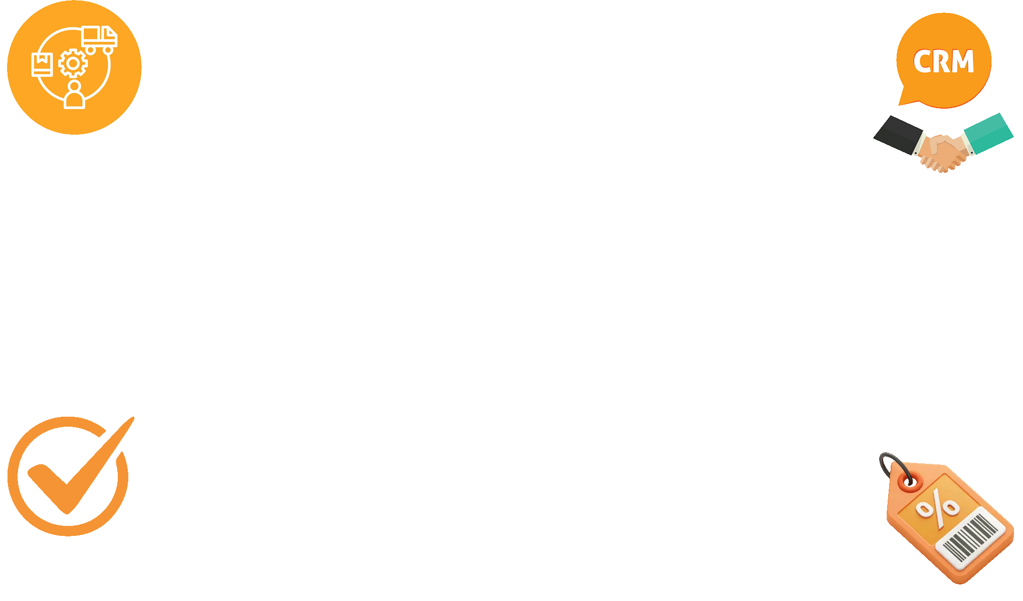 hero elements